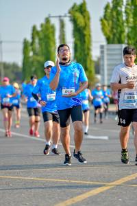 BIB: 6516, 6918
                            <button type="button" onclick="openModal(3418992)" class="btn btn-primary btn-sm float-right btn-popup" data-toggle="modal" data-target=".modal-high-quality">
                        <i class="fas fa-shopping-cart"></i> Add to Cart
                    </button>
                                            <button type="button" onclick="isThisMe(3418992, true)" class="btn btn-success btn-sm float-right btn-popup btn-isme hidden" data-toggle="tooltip" data-placement="bottom" title="นี่คือรูปของคุณใช่ไหม คลิกที่นี่เพื่อเอาเข้าอัลบั้ม">
                        <i class="fas fa-plus"></i> Add to album
                    </button>
                    <button type="button" onclick="isThisMe(3418992, false)" class="btn btn-warning btn-sm float-right btn-popup btn-isnotme hidden">
                        <i class="fas fa-ban"></i> Remove from album
                    </button>